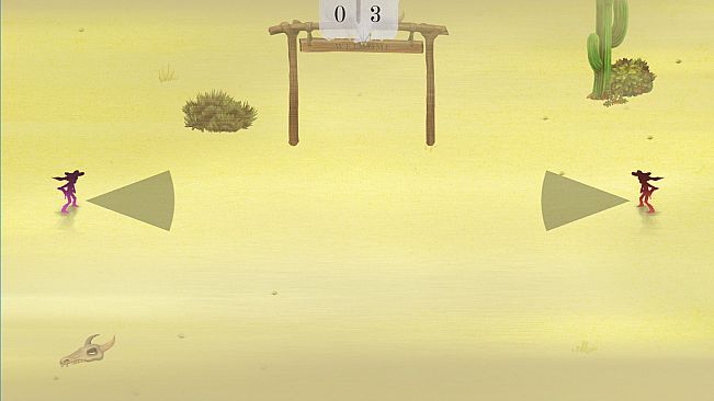 A Quick Death