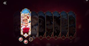 H-Rescue : The True Of Magic (18+)