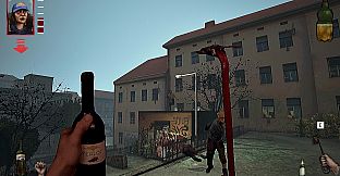 Jiří Kára Simulátor