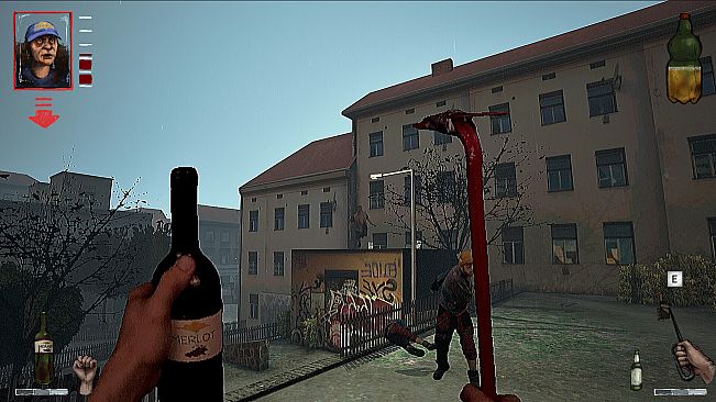 Jiří Kára Simulátor