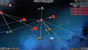 Galactic Ruler Enlightenment