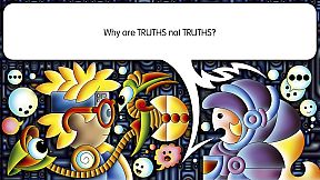 ORIMON.1 - Bilfy & Krotroklon