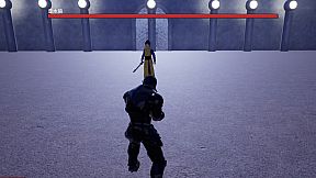 Black Wolfberry:WuJing