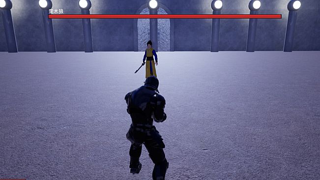 Black Wolfberry:WuJing