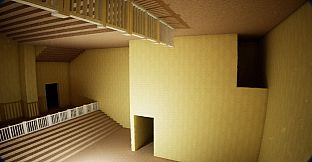 FailRooms