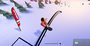 SnowFlow