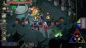 The Hope of Elements