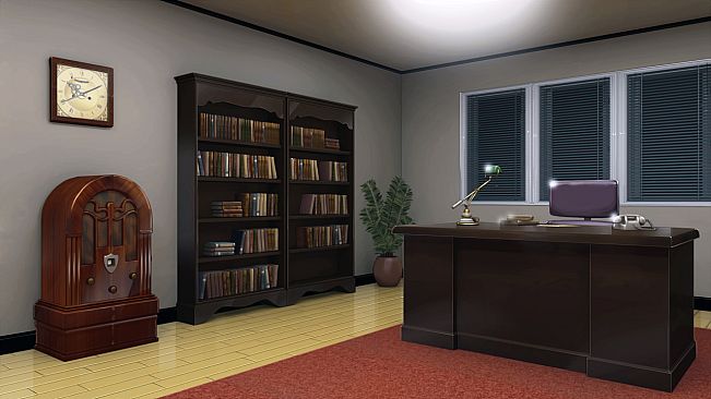 Bios Ex - Yami no Wakusei