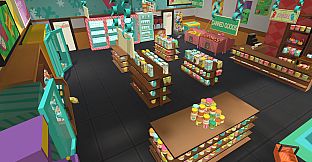 Paper Fire Rookie Arcade