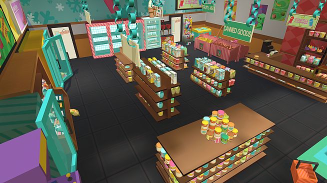 Paper Fire Rookie Arcade