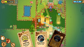 Seeker Quest: The Creature Collector