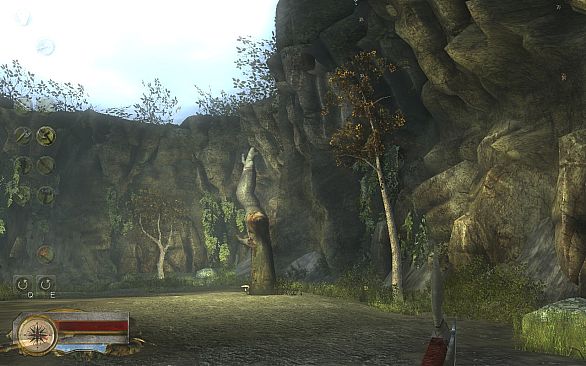 Dark Shadows - Army of Evil