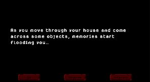 Choose Your Own Alternative