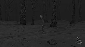 The Guilt and the Shadow