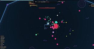 TOWERPULSE