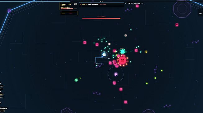 TOWERPULSE