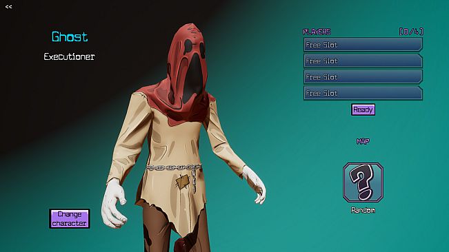 MonsterSoft - Halloween Skin Pack