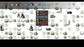 Defense of the Earth