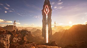 ARK: Survival Ascended