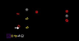 Arrow Simulator
