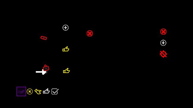 Arrow Simulator