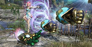 WARRIORS OROCHI 4 Ultimate - Legendary Weapons OROCHI Pack 4