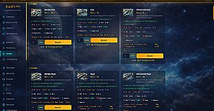 Exo7
