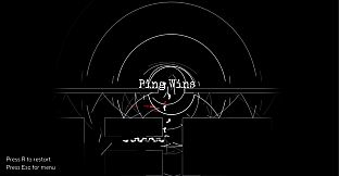 Ping & Prowl
