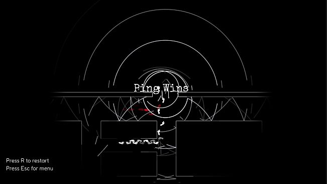 Ping & Prowl