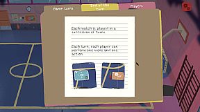 Wednesday Basketball