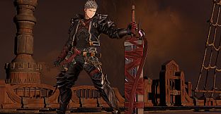 Granblue Fantasy: Relink - Endless Ragnarok Special Pack