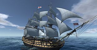 Magnificent Ships: Volume 2