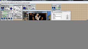 ルナティックドーン 前途への道標