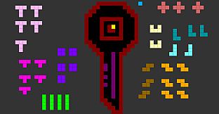 Cover The Background