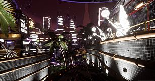 Tooned Out Duo Dippin