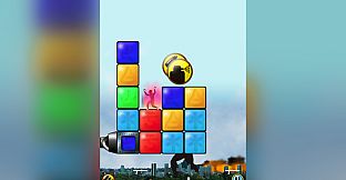 Block Guy