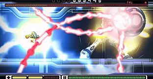 Risk System - Deluxe Edition Content