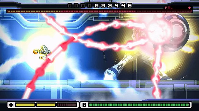 Risk System - Deluxe Edition Content