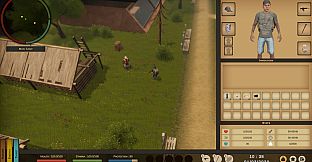 The Azmodeus Project