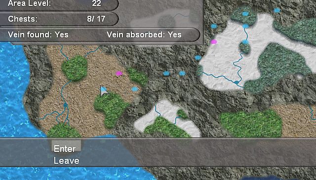 HYBRIS - Pulse of Ruin