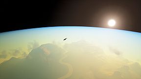 Butchers Don't Surf!