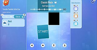 Piano Tiles 2