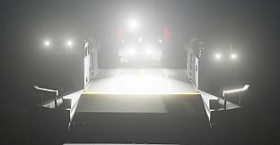 Stormworks: Search and Destroy