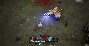 Order of Beast