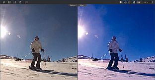 CyberLink ColorDirector 4