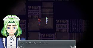 WiThu, It's Time To Go