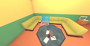 I Unplugged the Kids