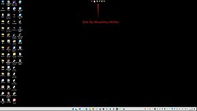 MousePlay : 一键自动点击神器