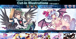 Digital LimitedPack [OST + Art Book]