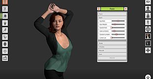 Flex - Figure Reference